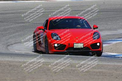 media/Sep-14-2025-Speed Ventures (Sun) [[b2951cd086]]/Yellow/Session 3 (Off Ramp)/